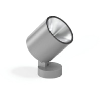 Downlight/spot/floodlight 1x39W 722181.004.76