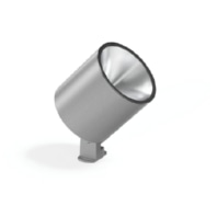 Downlight/spot/floodlight 1x39W 722271.004.76