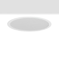 LED-Downlight 830/840, ML, wei 901813.002