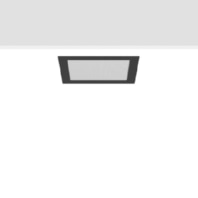 LED-Downlight 830/840 ML Sensor anthrazit 901816.0031.19