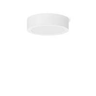 LED-Anbau-Downlight 830/840 ML, DALI, ws 901820.002.76