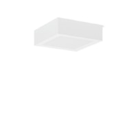 LED-Anbau-Downlight 830/840, ML, wei 901827.002