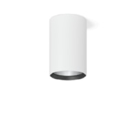 Downlight/spot/floodlight 1x35W 931224.002.76