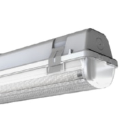 Mounting kit for luminaires 981769.000