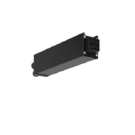 End-feed for luminaires 983014.003.1