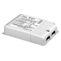 LED-Treiber 350-900 mA mp32k2