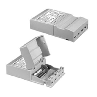 LED-Treiber 650-1400 mA professionale993825