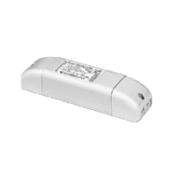 LED-Treiber 350-900 mA dcjollymd
