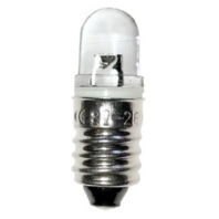 LED-Rhrenlampe E10 31497