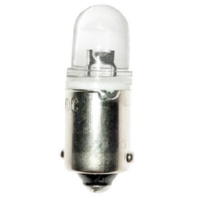 LED-Rhrenlampe 9x26mm Ba9s 12-30VAC/DC gn 31604