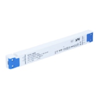 LED-Betriebsgert IP20 55182