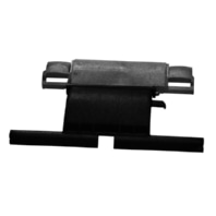 Rollladenaufg�ngung 3-Gliedrig f�r SW50/60 9026712