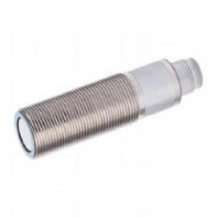 Ultrasonic proximity switch 20...250mm 6GR6232-3AB00-PF