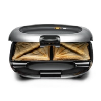 Sandwich Maker