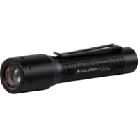 Taschenlampe P3 Core