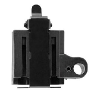 Positionierer f�r MC4 Evo2, PMC4EVO2