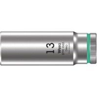 Steckschlsseleinsatz 13 mm 004535