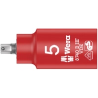 Bit-Nuss 5 mm 004901