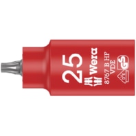 Bit-Nuss TX25 004921