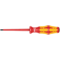 VDE Schraubendreher TX 7x80mm 006183