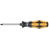 Schraubendreher Serie 900 017005