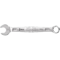 Maul-RingratschenSchlssel 6003 Joker 05020206001