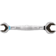 Doppelmaulschl�ssel 6002 Joker 05020262001
