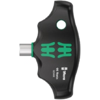 Quergriff-Handhalter f�r Vario-Klingen 05023400001