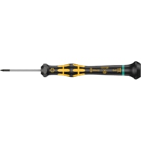 Micro Schraubendreher 6-rund ESD 05030159001