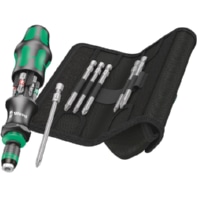 Kraftform Kompakt 20 Satz 13-teilig Finder 2 051017