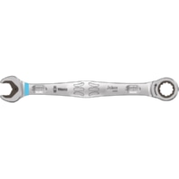 Maul-Ringratschenschlssel 11x165mm 073271