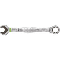Maul-Ringratschenschlssel 18x235mm 073278