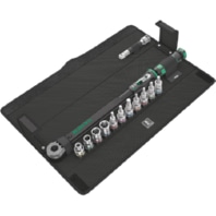 Click-Torque C 3 Set 1 C3 mit Nssen, 05075680001