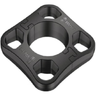 Click-Torque Manschette M3 05078709001