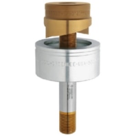 Blechlocher ISO 50 Stempel+Matrize 50069632