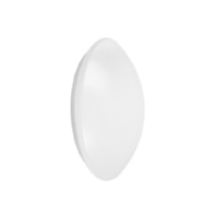 Deckenleuchte E27 wei� Ceili 4099854094569