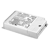 LED-Treiber 350-1050 mA dcmaxijollyus