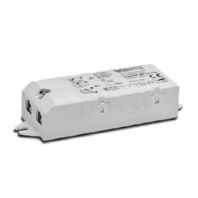 Transformer LV lamp 10...60W 186173