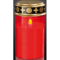 Festive lighting 520378