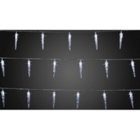 Festive lighting 564433