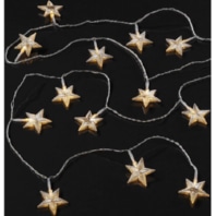 Festive lighting 576085
