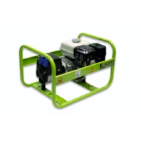 Power generator PA292SH1000