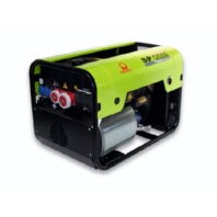 Power generator PD133TH2Y00