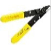 Miller Tri-Stripper 125m, 900m Buffer FF_AC_STR_3