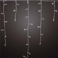 Festive lighting 565171