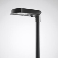 Luminaire for streets and places Cuvia60-AB2 8478840