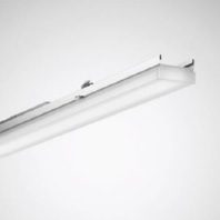 Gear tray for light-line system 7651 HE 9002282218