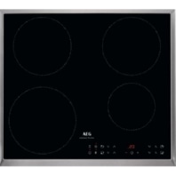 EB-Autark-Kochfeld Indukt. Hob2Hood, IKS64301XB