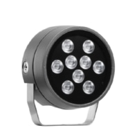 Downlight/spot/floodlight 3107300