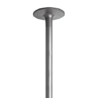 Luminaire for streets and places 3116213